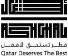 Ashghar
